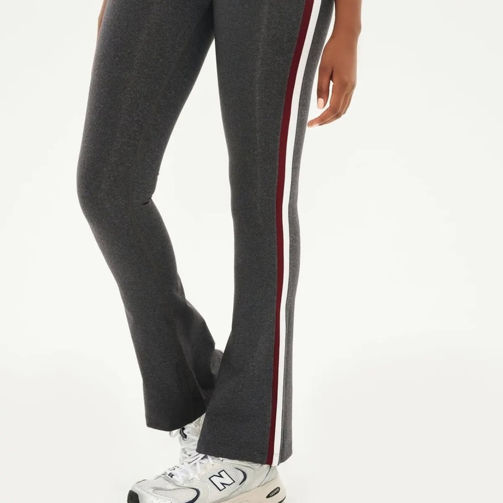 Splits59 Flare Leggings- Size medium